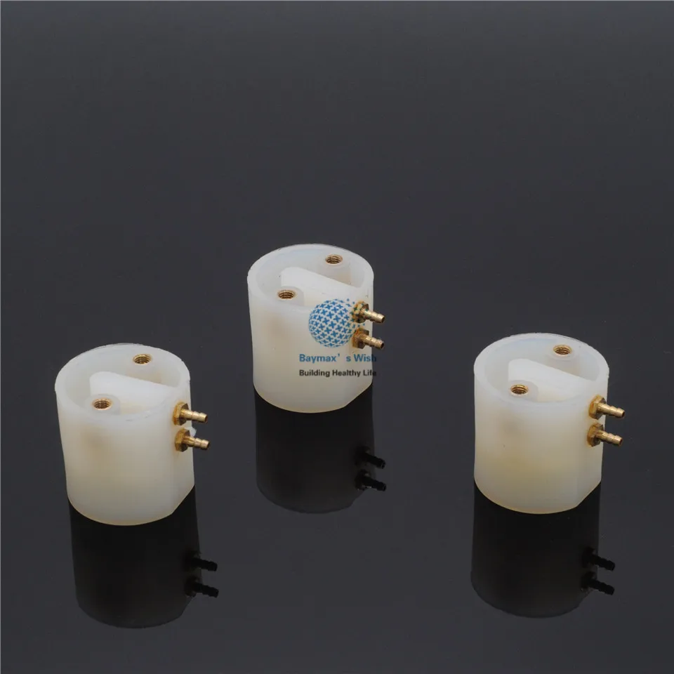 Dental Chair Sale-Buy Cheap Dental Chair Sale lots from China Dental 